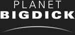 PlanetBigDick