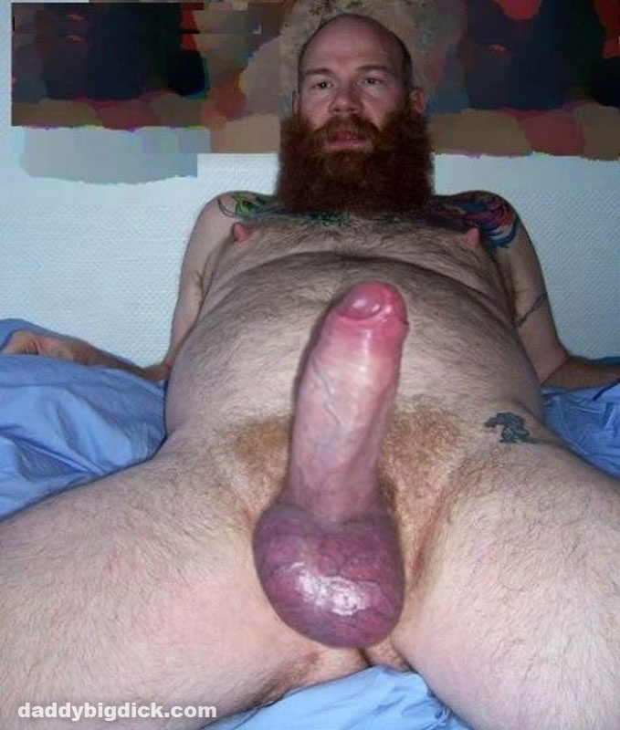 bestplanetbigdick1403-008